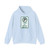 Color: Light Blue | Position: front | Image: 1