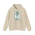 Color: Sand | Position: front | Image: 1