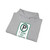 Color: Sport Grey | Position: other | Image: 4
