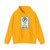 Color: Gold | Position: front | Image: 1