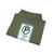 Color: Military Green | Position: other | Image: 4