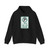 Color: Black | Position: front | Image: 1