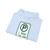 Color: Light Blue | Position: other | Image: 4