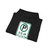 Color: Black | Position: other | Image: 4