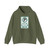 Color: Military Green | Position: front | Image: 1