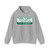 Color: Sport Grey | Position: front | Image: 1