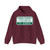 Color: Maroon | Position: front | Image: 1