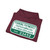 Color: Maroon | Position: other | Image: 4