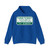 Color: Royal | Position: front | Image: 1
