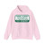 Color: Light Pink | Position: front | Image: 1