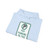 Color: Light Blue | Position: other | Image: 4
