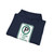 Color: Navy | Position: other | Image: 4