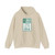 Color: Sand | Position: front | Image: 1