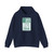 Color: Navy | Position: front | Image: 1