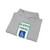 Color: Sport Grey | Position: other | Image: 4