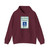Color: Maroon | Position: front | Image: 1