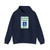 Color: Navy | Position: front | Image: 1