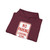 Color: Maroon | Position: other | Image: 4
