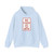 Color: Light Blue | Position: front | Image: 1