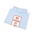 Color: Light Blue | Position: other | Image: 4