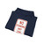 Color: Navy | Position: other | Image: 4
