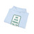 Color: Light Blue | Position: other | Image: 4