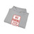Color: Sport Grey | Position: other | Image: 4