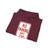 Color: Maroon | Position: other | Image: 4