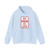 Color: Light Blue | Position: front | Image: 1