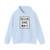 Color: Light Blue | Position: front | Image: 1