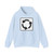 Color: Light Blue | Position: front | Image: 1