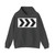 Color: Dark Heather | Position: front | Image: 1