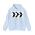 Color: Light Blue | Position: front | Image: 1