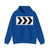 Color: Royal | Position: front | Image: 1
