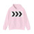 Color: Light Pink | Position: front | Image: 1