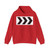 Color: Red | Position: front | Image: 1