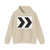Color: Sand | Position: front | Image: 1