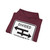 Color: Maroon | Position: other | Image: 4