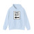 Color: Light Blue | Position: front | Image: 1