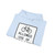 Color: Light Blue | Position: other | Image: 4