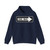 Color: Navy | Position: front | Image: 1