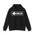Color: Black | Position: front | Image: 1