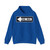 Color: Royal | Position: front | Image: 1