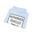 Color: Light Blue | Position: other | Image: 4