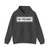 Color: Dark Heather | Position: front | Image: 1