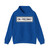 Color: Royal | Position: front | Image: 1