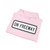 Color: Light Pink | Position: other | Image: 4