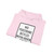 Color: Light Pink | Position: other | Image: 4