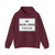 Color: Maroon | Position: front | Image: 1