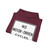 Color: Maroon | Position: other | Image: 4